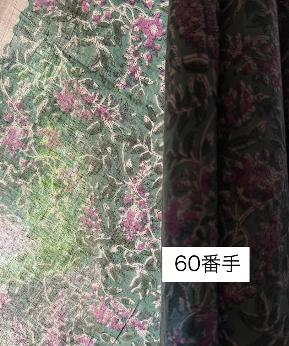 67dbe13e2bd35e2ff8e073ea