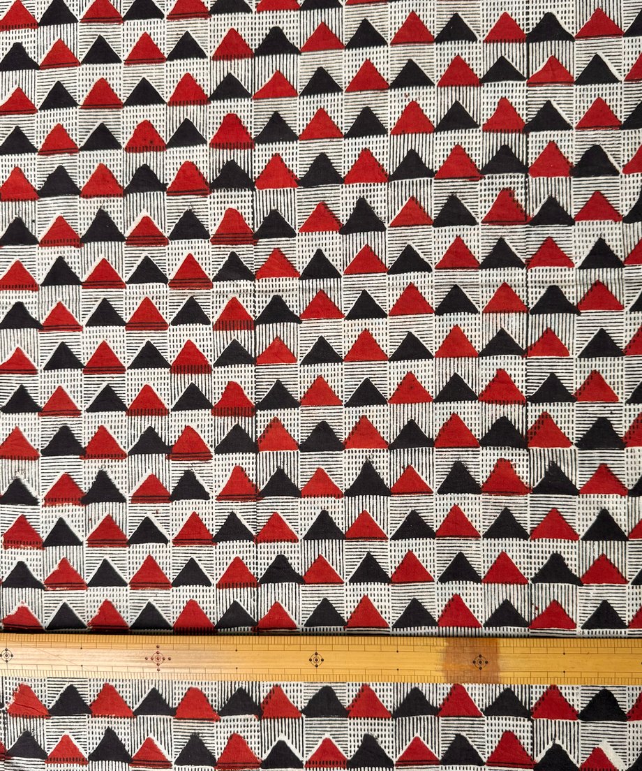 6a69d07b248f8c135e74740d