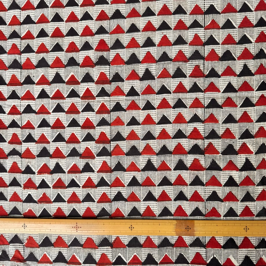 6a69d07b248f8c135e74740d