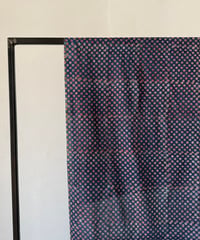 ルクツルのドレス受注会　お仕立て・カシュクール・または　Radhika（ラディカ）〜 丈130cmまで