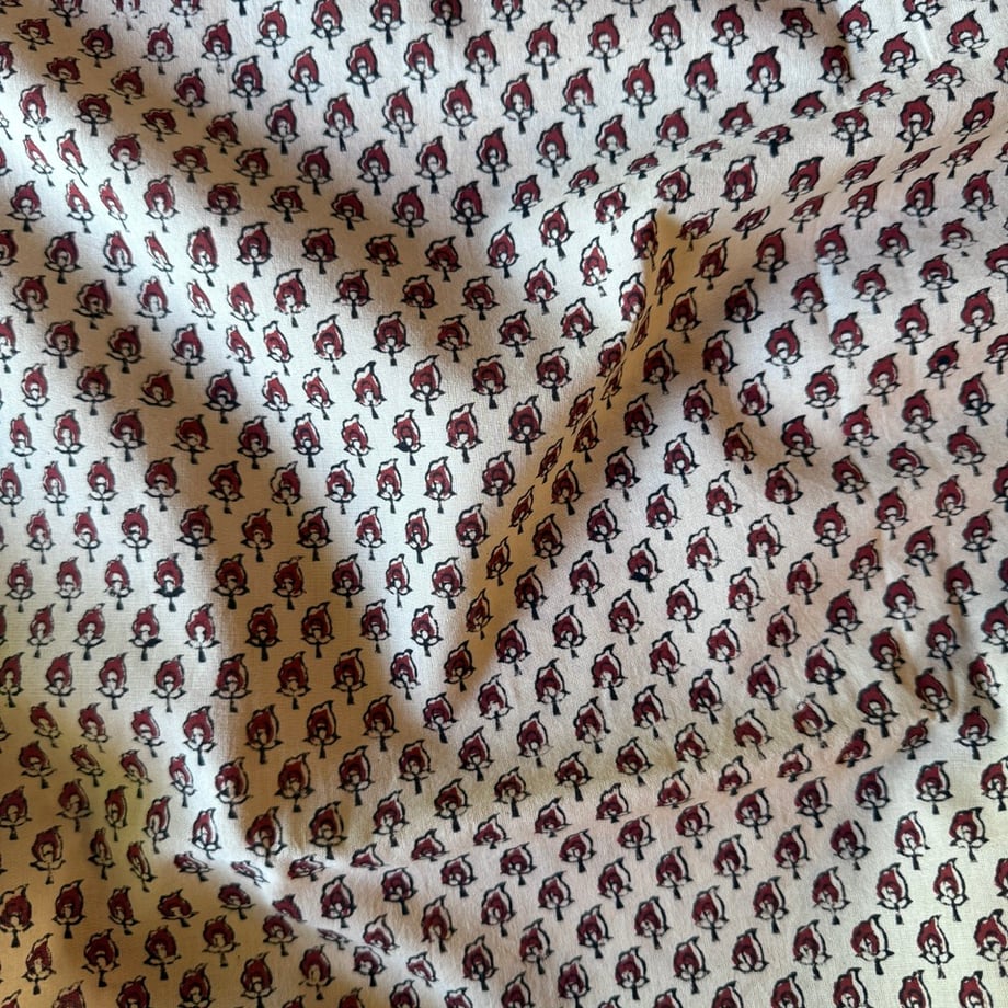 6a8bdc407e6f3512c083f112