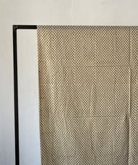 ルクツルのドレス受注会　お仕立て・カシュクール・または　Radhika（ラディカ）〜 丈130cmまで