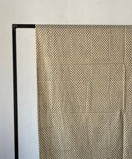 ルクツルのドレス受注会　お仕立て・カシュクール・または　Radhika（ラディカ）〜 丈130cmまで