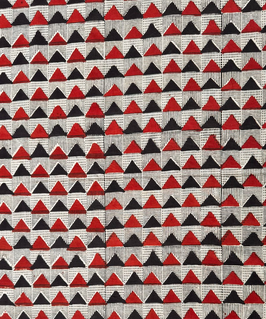6a69d07b248f8c135e74740d