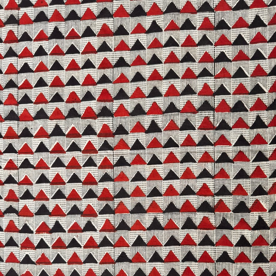 6a69d07b248f8c135e74740d