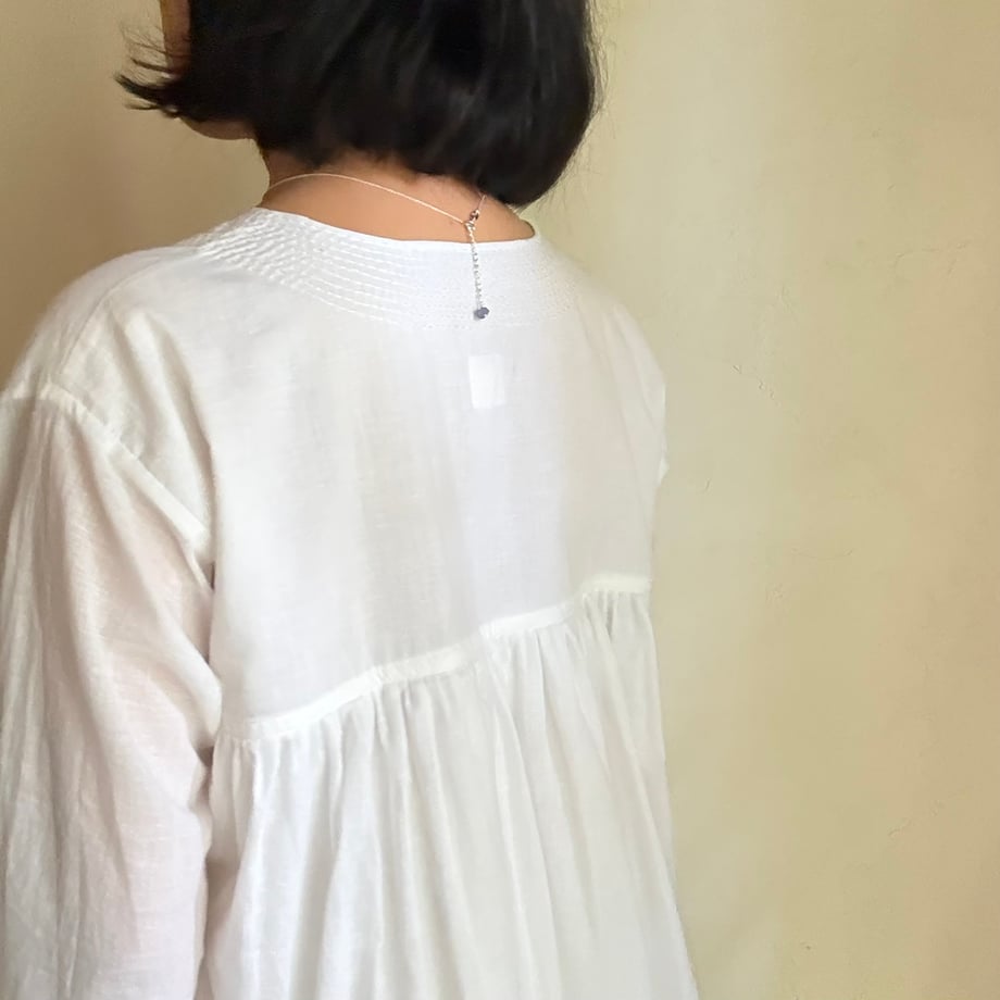 6a521381e99ff988a705ef5d