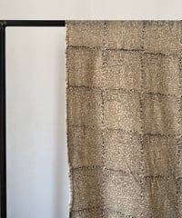 ルクツルのドレス受注会　お仕立て・カシュクール・または　Radhika（ラディカ）〜 丈130cmまで