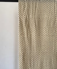 ルクツルのドレス受注会　お仕立て・カシュクール・または　Radhika（ラディカ）〜 丈130cmまで