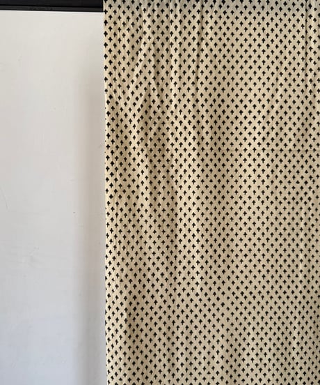 ルクツルのドレス受注会　お仕立て・カシュクール・または　Radhika（ラディカ）〜 丈130cmまで