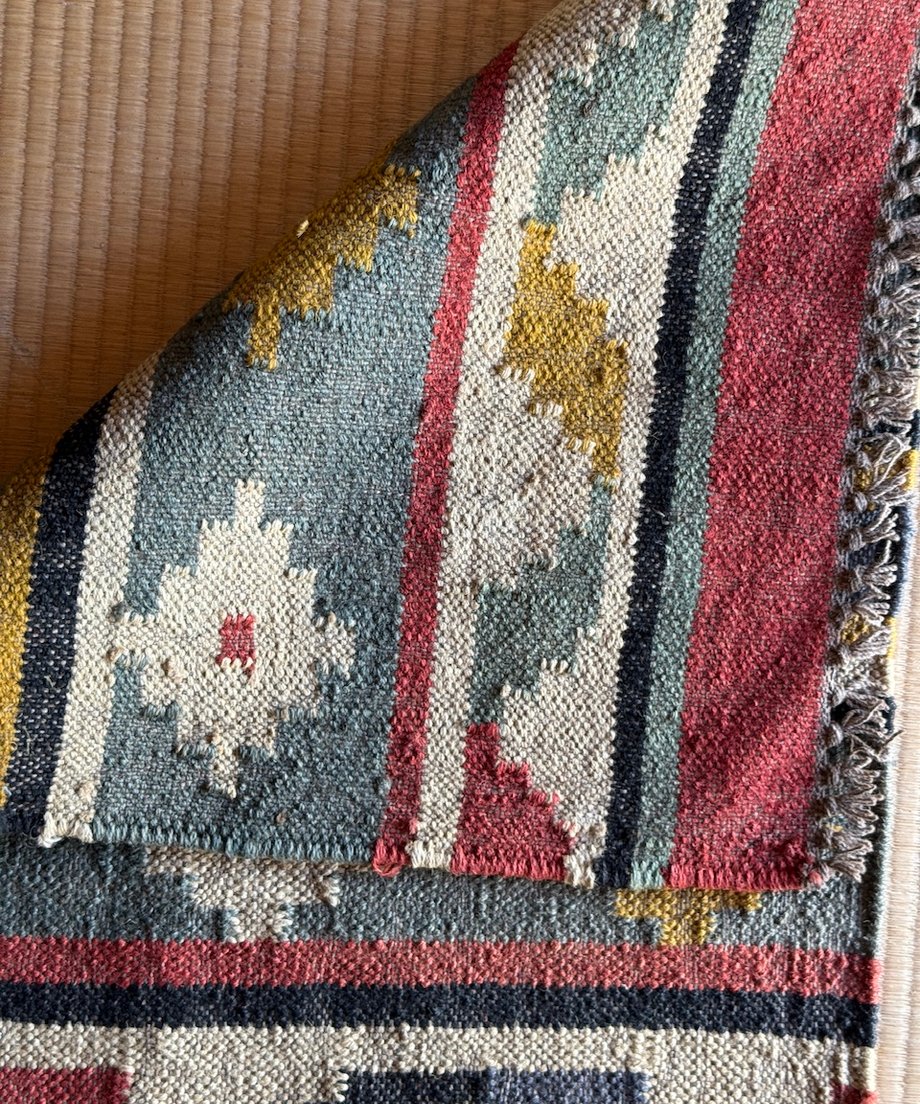 6aa8eb138b7e2526022b0abc