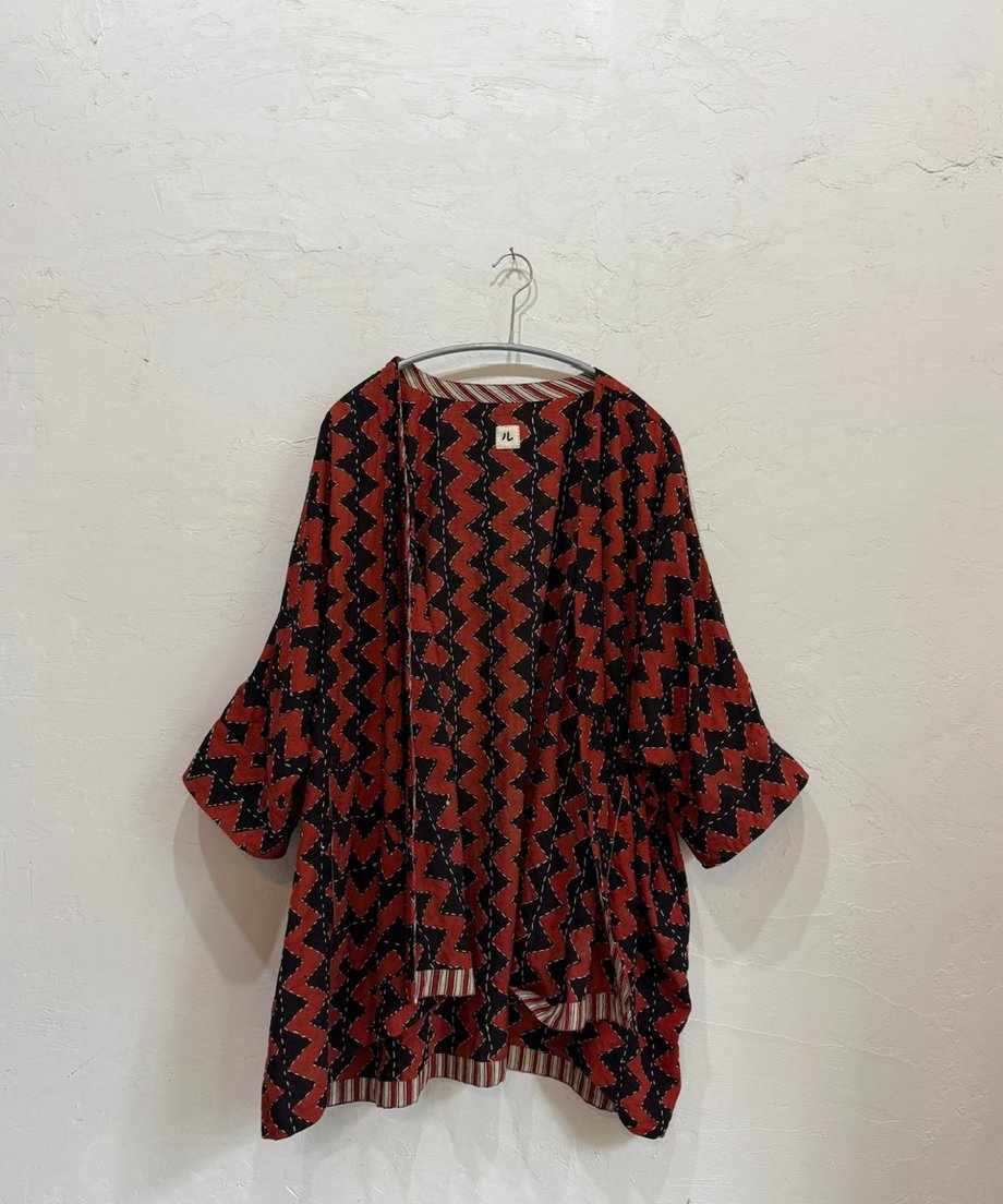 6ab249dae89872ec69c92881