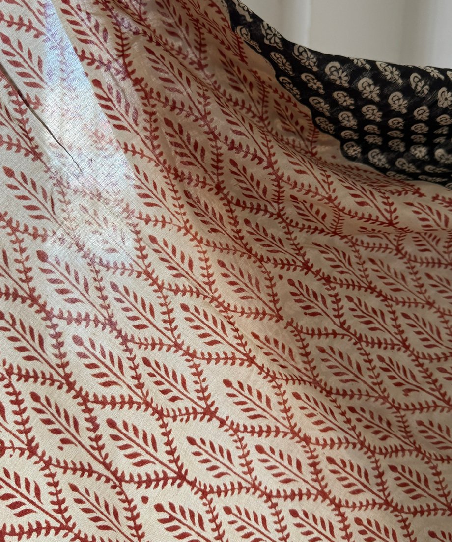 6adc7cc5efa24059a94147d7