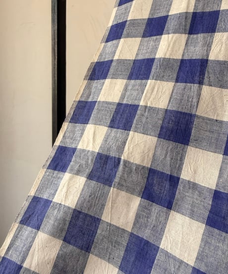 ルクツルのドレス受注会　お仕立て・カシュクール・または　Radhika（ラディカ）〜 丈130cmまで