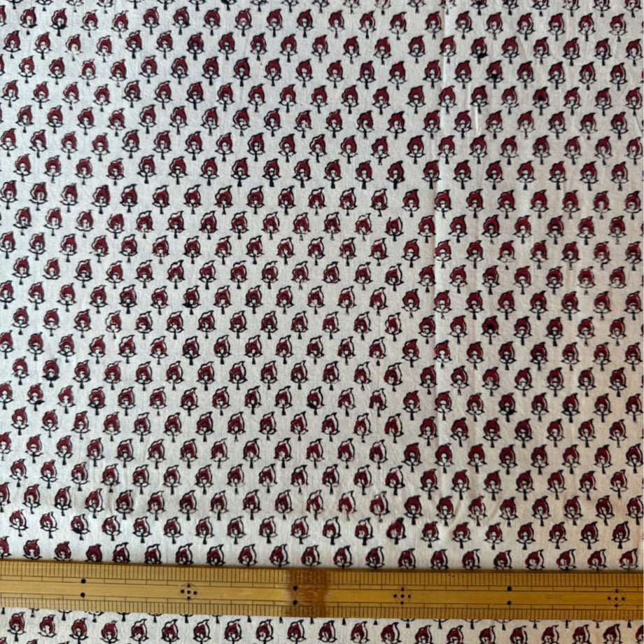 6a8bdc407e6f3512c083f112