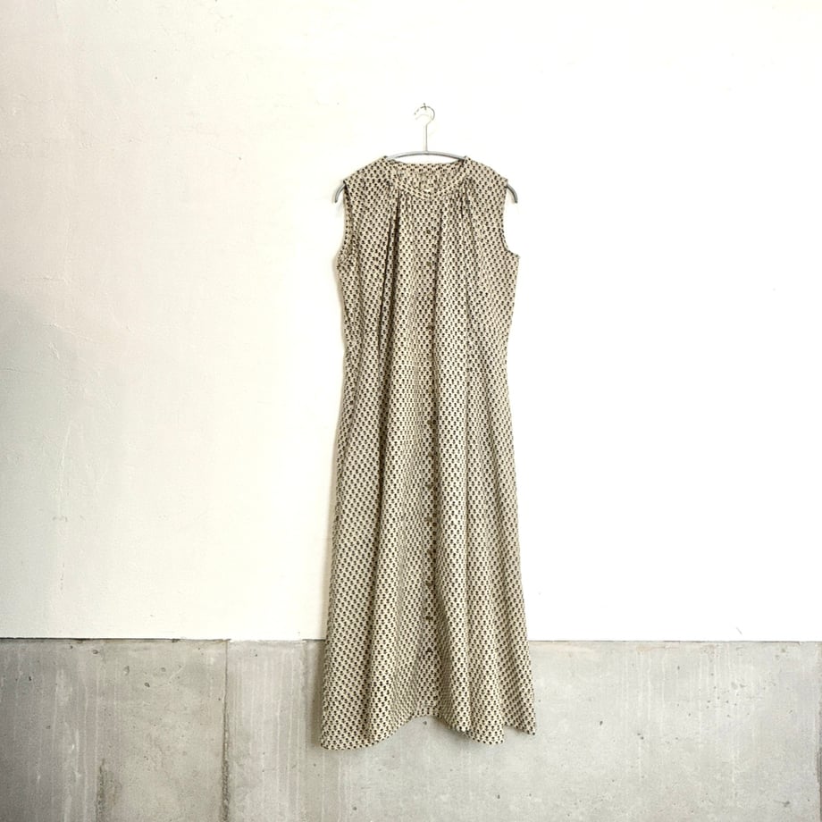 6a800a702753832108d82ee8