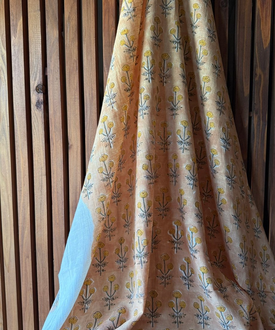 6a85367512d0391f8ded2ffd