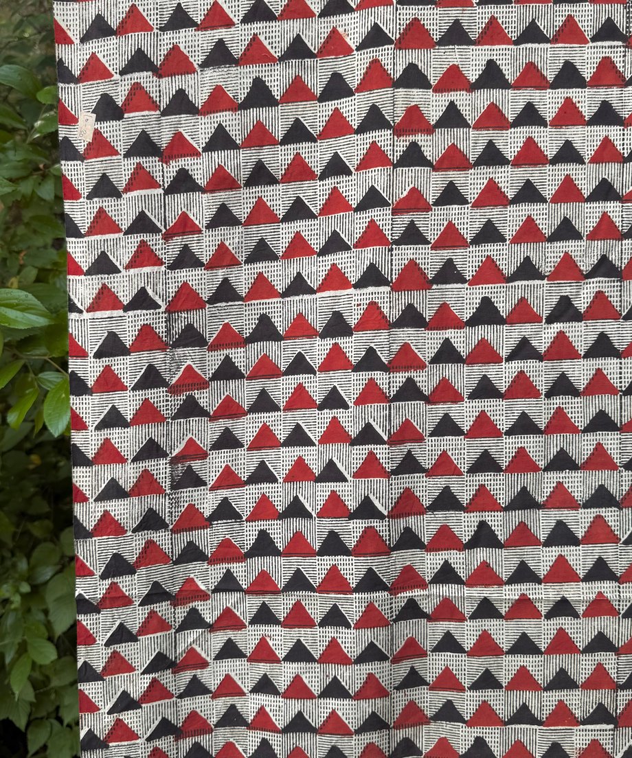 6a69d07b248f8c135e74740d