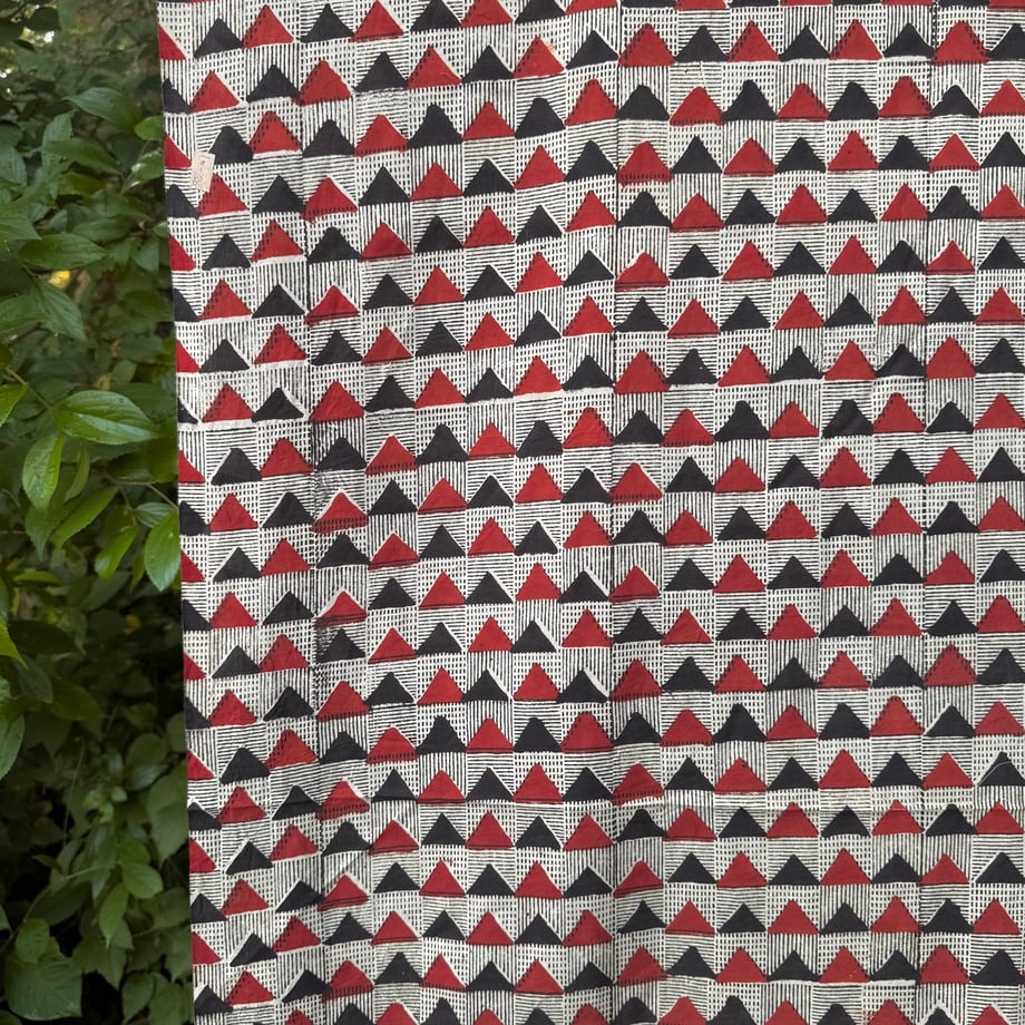 6a69d07b248f8c135e74740d