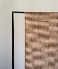 ルクツルのドレス受注会　お仕立て・カシュクール・または　Radhika（ラディカ）〜 丈130cmまで