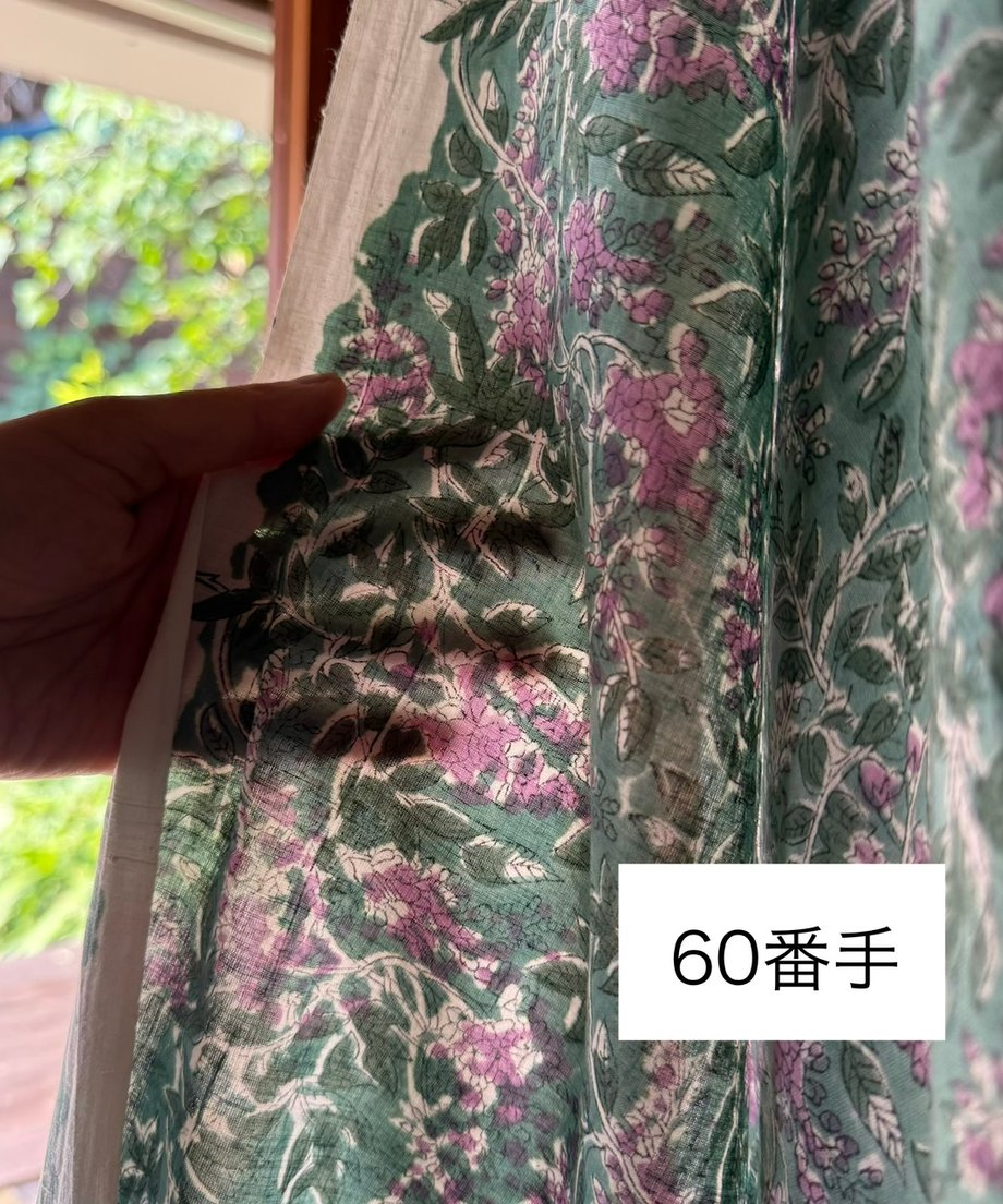67dbe13e2bd35e2ff8e073ea
