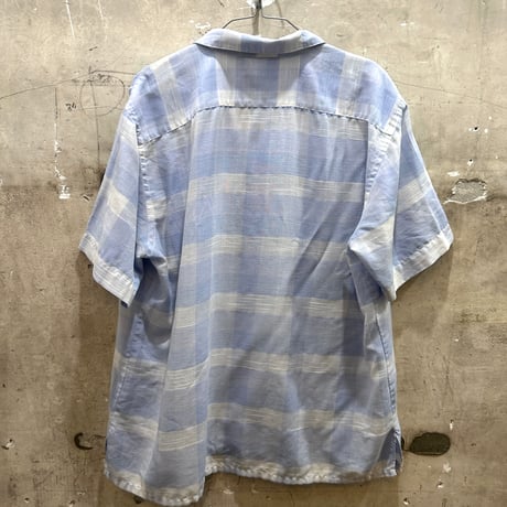 used OAKTON SH