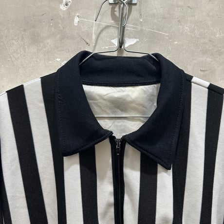 used REFEREE SH