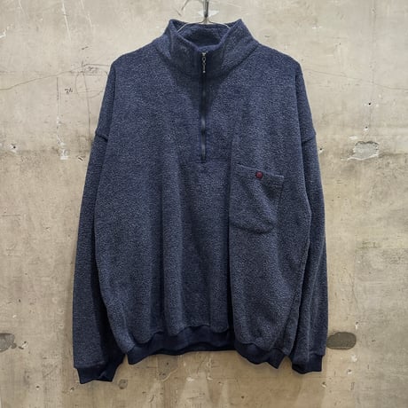 used WENTWORTH FLEECE