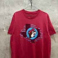 used BUCEE'S TEE size M