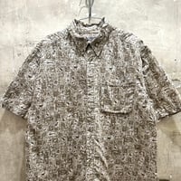 used COLUMBIA SH