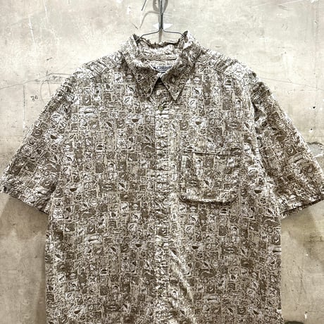 used COLUMBIA SH
