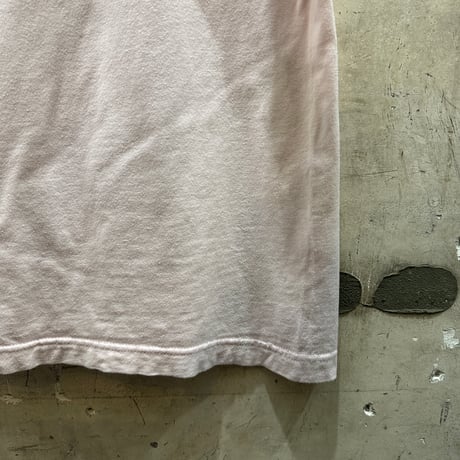 used 幽遊白書 TEE