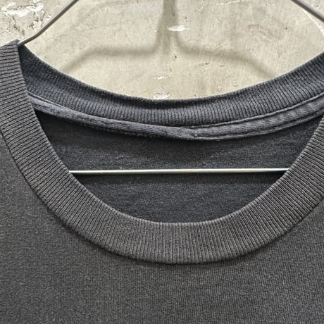 used NASCAR RUSTY WALLACE TEE