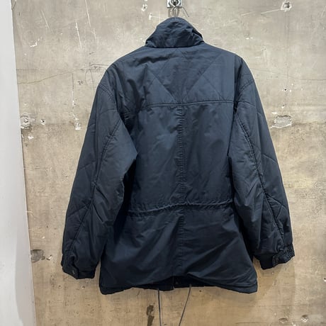 used WYEBURN JACKET