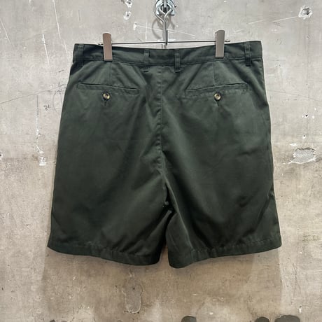 used PURITAN SHORT PANTS