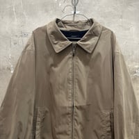 used CLAIBORNE JACKET