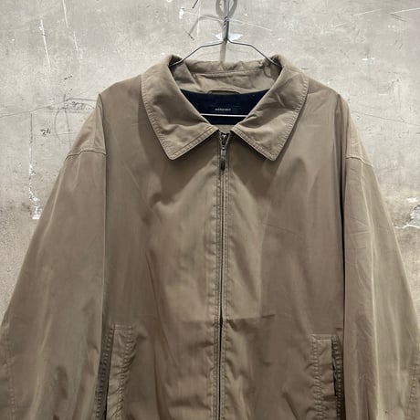 used CLAIBORNE JACKET