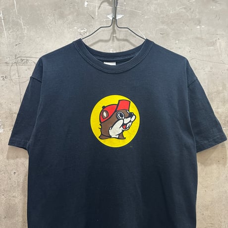 used BUCEE'S TEE