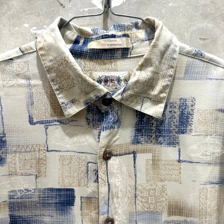 used CAMPIA MODA SH