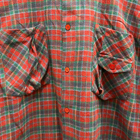used SAB'S CHECK SH