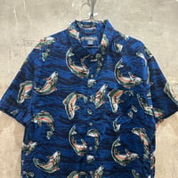 used EDDIE BAUER SH