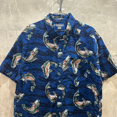 used EDDIE BAUER SH