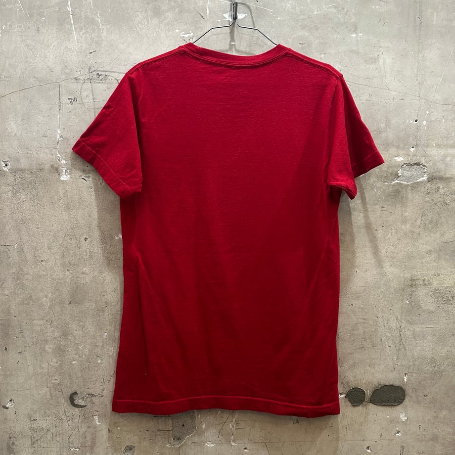 6a798eb2e3d9a40602b5bcbc