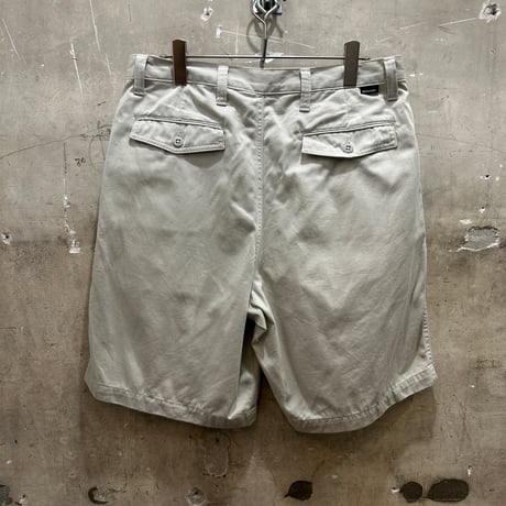 used DOCKERS SHORT PANTS