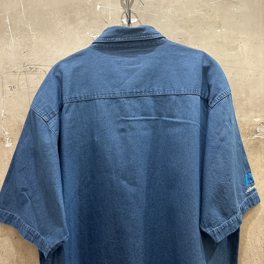6a476d5bd2f410155b087407