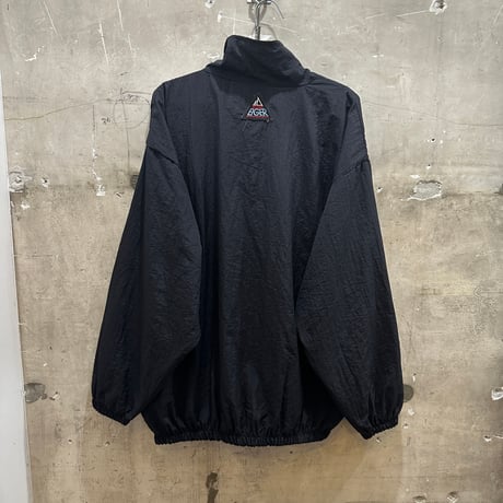 used MOUNTAIN EIGER JACKET