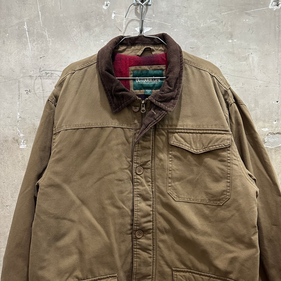 6ab378ed08430c24d1c928f3