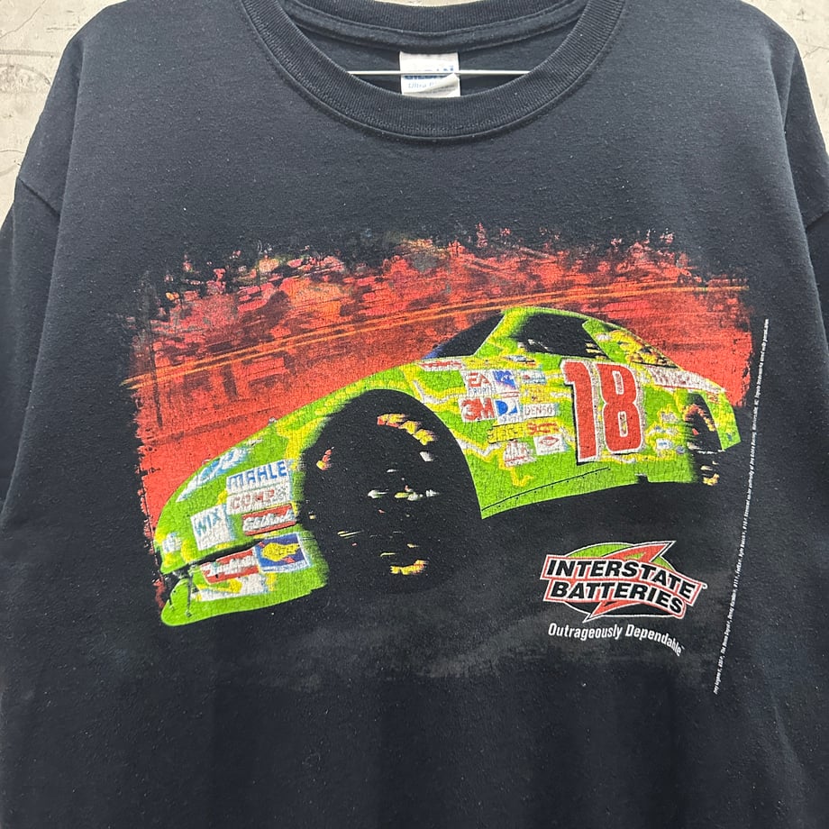 6a48b8a163cfc3e77ef5676b
