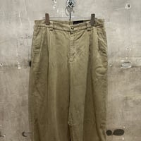 used EDDIE BAUER CORDUROY PANTS