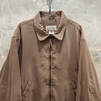 used ST.JOHN BAY JACKET