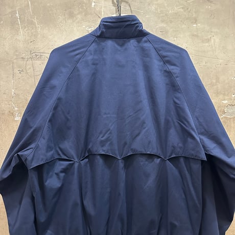 used WILSON JACKET